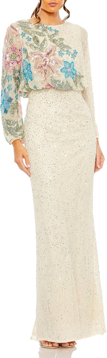Silk One-Shoulder High-Neck Mini Cocktail Dress (Cut-Out, Asymmetric, Graduation, Engagement, Date Night & Party)