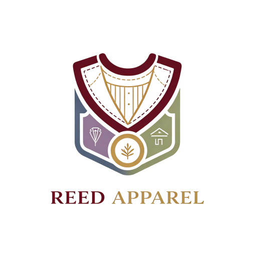 Bespoke Tailoring Defines Your Individual Charm